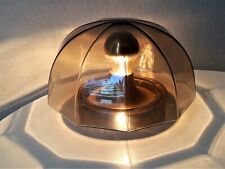 60er art wandlampe gebraucht kaufen  Ürzig