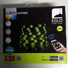 Eglo connect 32741 gebraucht kaufen  Werne