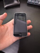 iphone 4 for sale  LOWESTOFT