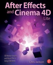 Effects cinema lite for sale  Fort Lauderdale