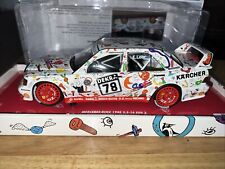 Minichamps scale model for sale  EPPING