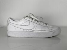 Nike blazer low gebraucht kaufen  Weiterstadt