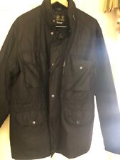 Nwot men barbour for sale  Harrison