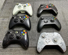 Lot microsoft xbox for sale  Indianapolis