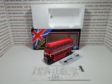 Routemaster rt110 double usato  Melito Di Napoli