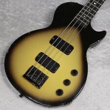 Baixo elétrico Gibson LPB-1 Les Paul Special comprar usado  Enviando para Brazil