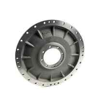 1t0042 wheel caterpillar for sale  Charlotte