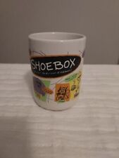 maxine mug floyd s for sale  Catawba