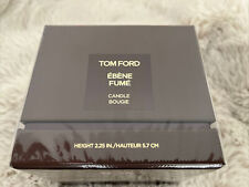 Tom ford ebene d'occasion  Expédié en Belgium