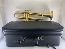 Trumpet yamaha model for sale  Bayonne