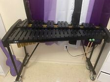 Muser xylophone model for sale  Shreveport