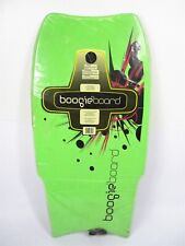 Boogieboard foam green for sale  Fort Lauderdale