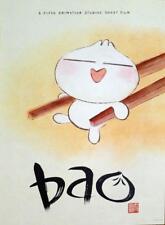 Bao china pixar d'occasion  France