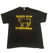 Black kow mature for sale  Hope Mills