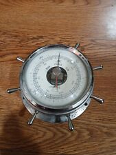 Vintage airguide maritime for sale  New Baltimore
