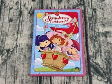 Strawberry shortcake friends for sale  Uniontown