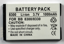 Batbb8700 batteria compatibile usato  Italia