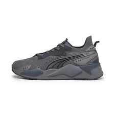 Puma sneakers trainers for sale  WELLINGBOROUGH