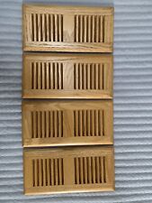 Floor register vent for sale  Trenton