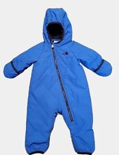 North face infant for sale  Honolulu