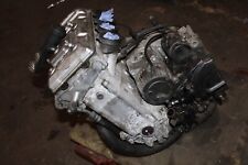 Kawasaki zx9r engine for sale  HASSOCKS