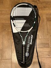Babolat boost drive for sale  Shipping to Ireland
