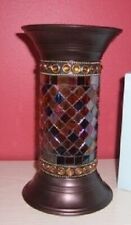 Partylite global fusion for sale  Nooksack