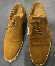 Dune london mens for sale  BIRMINGHAM