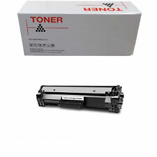 Compatibile toner per usato  Campagna