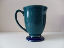 denby craftsman mug for sale  Shipping to Ireland