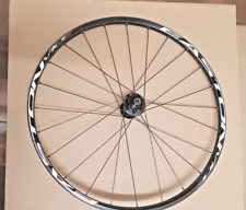 Easton vice disc for sale  ONGAR