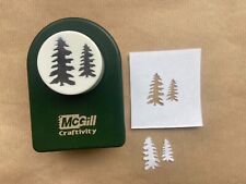 Mcgill craftivity double for sale  KEIGHLEY