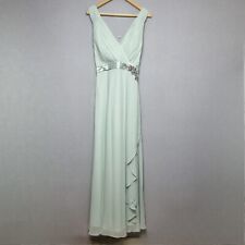 Jenny packham gown for sale  FELIXSTOWE