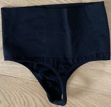 Libella string underwear gebraucht kaufen  München