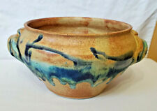 Earthenware pottery stoneware for sale  Shipping to Ireland