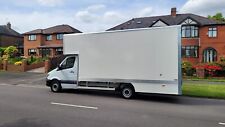 New build mercedes for sale  OLDHAM