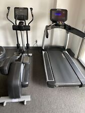 Life fitness package for sale  Atlanta
