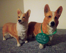 Two corgi dogs for sale  CANTERBURY