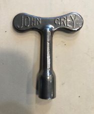 Vintage john grey for sale  Bridgewater
