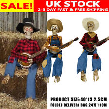 Funny animated dueling for sale  COALVILLE