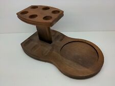 Vintage pipe stand for sale  Floyds Knobs