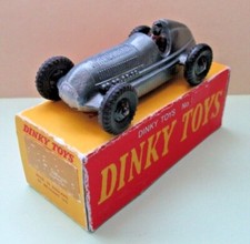 dinky cars mercedes for sale dinky cars mercedes for sale NEW ROMNEY