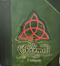 Charmed zauberhafte hexen gebraucht kaufen  München