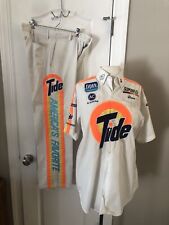 Darrell waltrip tide for sale  Hickory