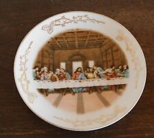 Last supper collector for sale  Sarver