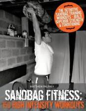 Sandbag fitness 150 for sale  Montgomery