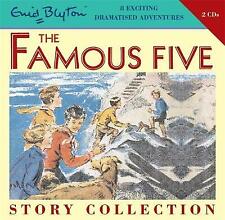 Famous five short for sale  STOCKPORT