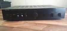 Rotel amplifier 971mk11 for sale  UK