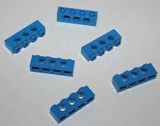 Lego technic blue d'occasion  Saint-Aubert