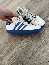 adidas gazelle size 8 for sale  Shipping to South Africa